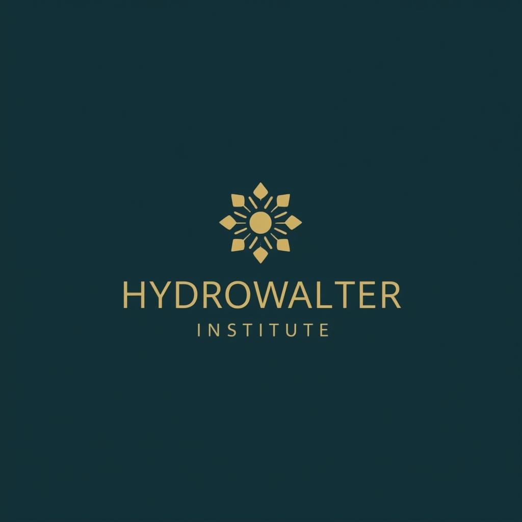 Hydrowalter